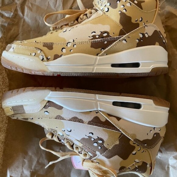 HOLD FOR LIBRA - Bundle 2 - Picture 9 of 15